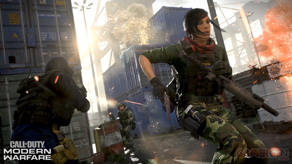 Call-of-Duty-Modern-Warfare_screenshot-1
