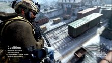 Call-of-Duty-Modern-Warfare_screenshot