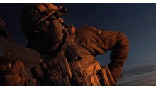 Call of Duty Modern Warfare Trailer Beta Multijoueur