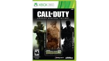 Call of Duty Modern Warfare Trilogy