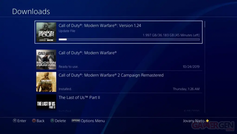 Call-of-Duty-Modern-Warfare_version-1-24-patch-update-mise-à-jour