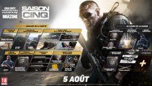 Call-of-Duty-Modern-Warfare-Warzone_04-08-2020_Saison-Cinq-5_roadmap
