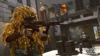 Call of Duty Modern Warfare Warzone 04 08 2020 Saison Cinq 5 screenshot 12