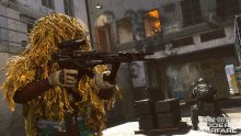 Call-of-Duty-Modern-Warfare-Warzone_04-08-2020_Saison-Cinq-5_screenshot-12