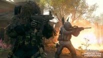 Call of Duty Modern Warfare Warzone 04 08 2020 Saison Cinq 5 screenshot 13