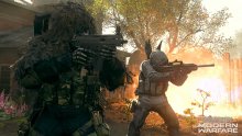 Call-of-Duty-Modern-Warfare-Warzone_04-08-2020_Saison-Cinq-5_screenshot-13