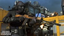 Call of Duty Modern Warfare Warzone 04 08 2020 Saison Cinq 5 screenshot 15