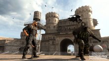 Call-of-Duty-Modern-Warfare-Warzone_04-08-2020_Saison-Cinq-5_screenshot-16