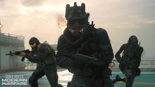 Call-of-Duty-Modern-Warfare-Warzone_04-08-2020_Saison-Cinq-5_screenshot-19