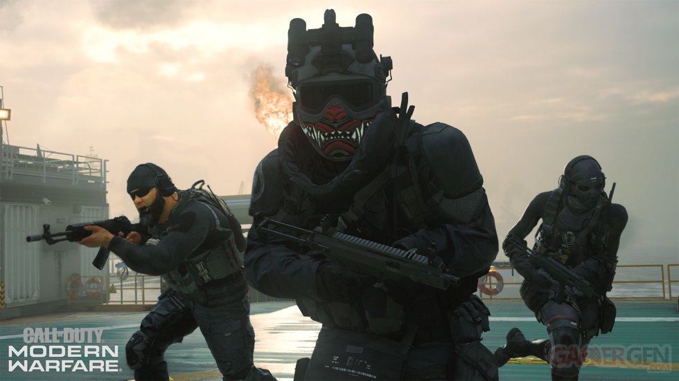 Call-of-Duty-Modern-Warfare-Warzone_04-08-2020_Saison-Cinq-5_screenshot-19