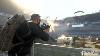 Call of Duty Modern Warfare Warzone 04 08 2020 Saison Cinq 5 screenshot 1
