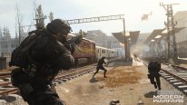 Call of Duty Modern Warfare Warzone 04 08 2020 Saison Cinq 5 screenshot 5