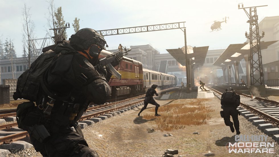 Call-of-Duty-Modern-Warfare-Warzone_04-08-2020_Saison-Cinq-5_screenshot-5