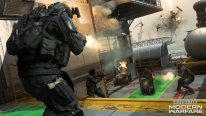 Call of Duty Modern Warfare Warzone 04 08 2020 Saison Cinq 5 screenshot 9