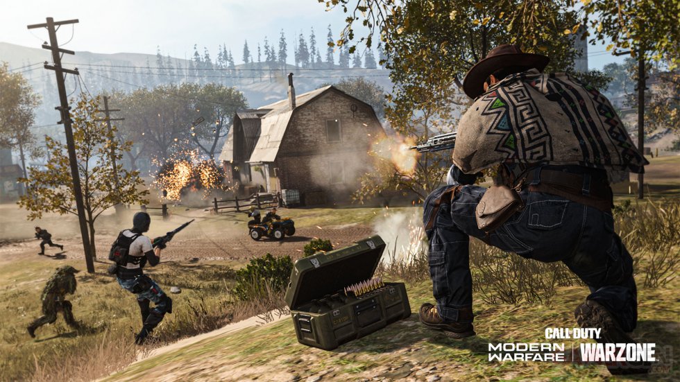 Call-of-Duty-Modern-Warfare-Warzone_08-09-2020_screenshot-1