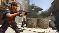 Call of Duty Modern Warfare Warzone 08 09 2020 screenshot 2