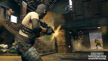 Call-of-Duty-Modern-Warfare-Warzone_10-08-2020_screenshot-2