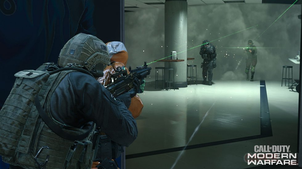 Call-of-Duty-Modern-Warfare-Warzone_10-08-2020_screenshot-5