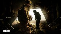 Call of Duty Modern Warfare Warzone 15 07 2020 pic 2