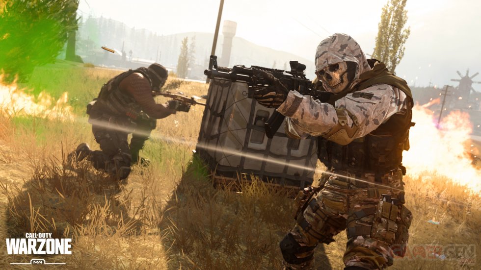 Call-of-Duty-Modern-Warfare-Warzone_18-05-2020_pic-3