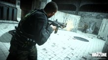 Call-of-Duty-Modern-Warfare-Warzone_18-05-2020_pic-4