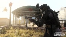 Call-of-Duty-Modern-Warfare-Warzone_25-08-2020_Saison-5-Reloaded-2