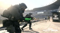 Call of Duty Modern Warfare Warzone 25 08 2020 Saison 5 Reloaded Games of Summer 5
