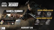 Call-of-Duty-Modern-Warfare-Warzone_25-08-2020_Saison-5-Reloaded-programme
