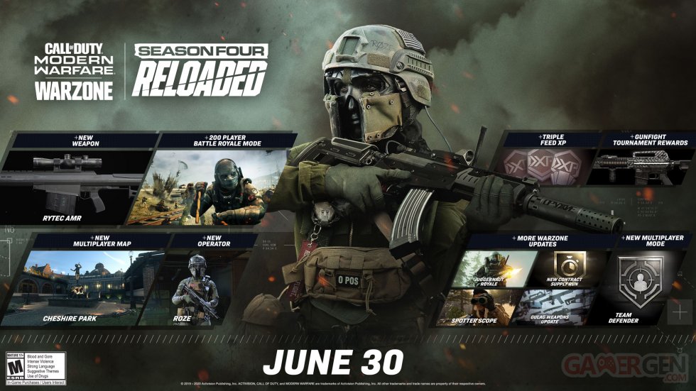 Call-of-Duty-Modern-Warfare-Warzone_29-06-2020_Saison-4-Four-Reloaded_planning
