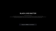 Call-of-Duty-Modern-Warfare-Warzone_Black-Lives-Matter