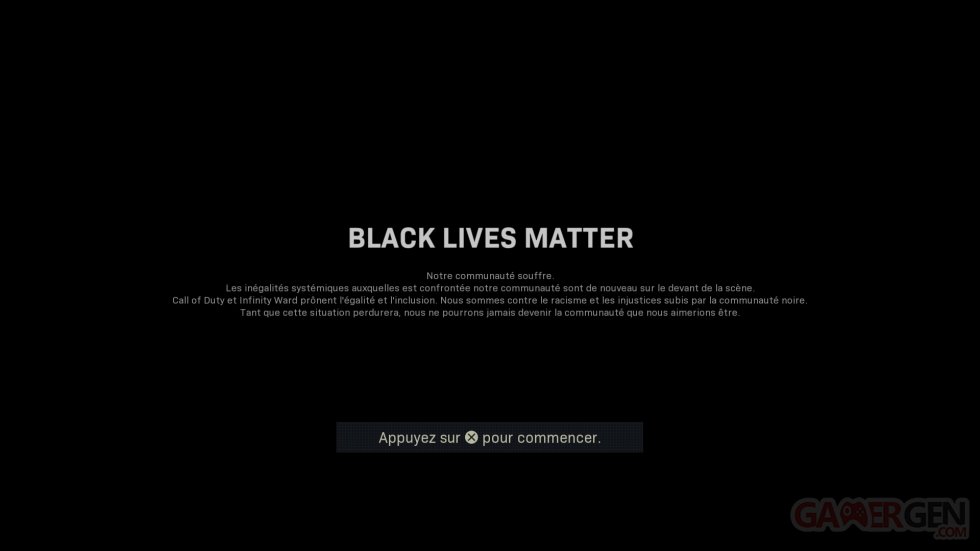 Call-of-Duty-Modern-Warfare-Warzone_Black-Lives-Matter