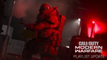 Call-of-Duty-Modern-Warfare-Warzone_Juggernaut-Royale-Trios