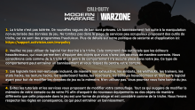Call-of-Duty-Modern-Warfare_Warzone_mesures-anti-triche