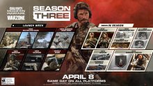 Call-of-Duty-Modern-Warfare-Warzone_Saison-3-trois-planning-calendrier