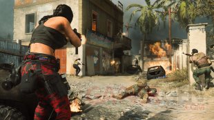 Call of Duty Modern Warfare Warzone Saison 3 trois screenshot (10)