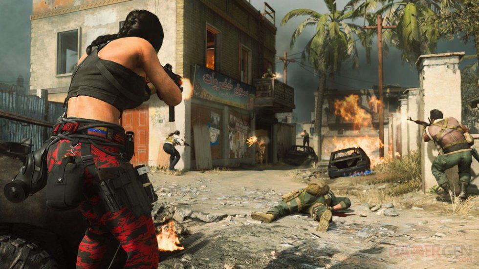 Call-of-Duty-Modern-Warfare-Warzone_Saison-3-trois_screenshot (10)