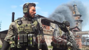 Call of Duty Modern Warfare Warzone Saison 3 trois screenshot (11)