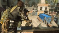 Call of Duty Modern Warfare Warzone Saison 3 trois screenshot (1)