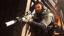 Call of Duty Modern Warfare Warzone Saison 3 trois screenshot (2)