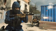 Call-of-Duty-Modern-Warfare-Warzone_Saison-3-trois_screenshot (3)