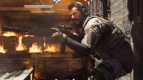 Call of Duty Modern Warfare Warzone Saison 3 trois screenshot (5)
