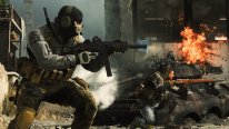 Call of Duty Modern Warfare Warzone Saison 3 trois screenshot (8)
