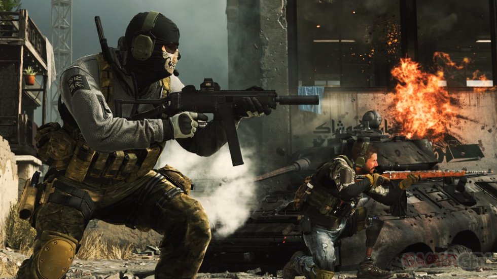 Call-of-Duty-Modern-Warfare-Warzone_Saison-3-trois_screenshot (8)