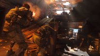 Call of Duty Modern Warfare Warzone Saison 3 trois screenshot (9)