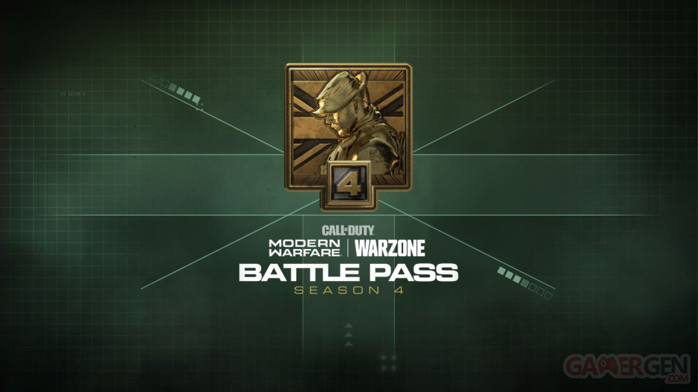 Call-of-Duty-Modern-Warfare-Warzone_Saison-4-10
