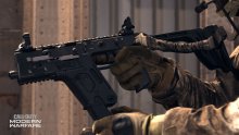 Call-of-Duty-Modern-Warfare-Warzone_Saison-4-11