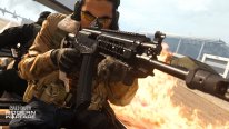Call of Duty Modern Warfare Warzone Saison 4 12