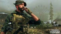 Call of Duty Modern Warfare Warzone Saison 4 13