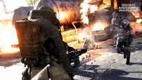 Call of Duty Modern Warfare Warzone Saison 4 4