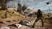 Call-of-Duty-Modern-Warfare-Warzone_Saison-4-5